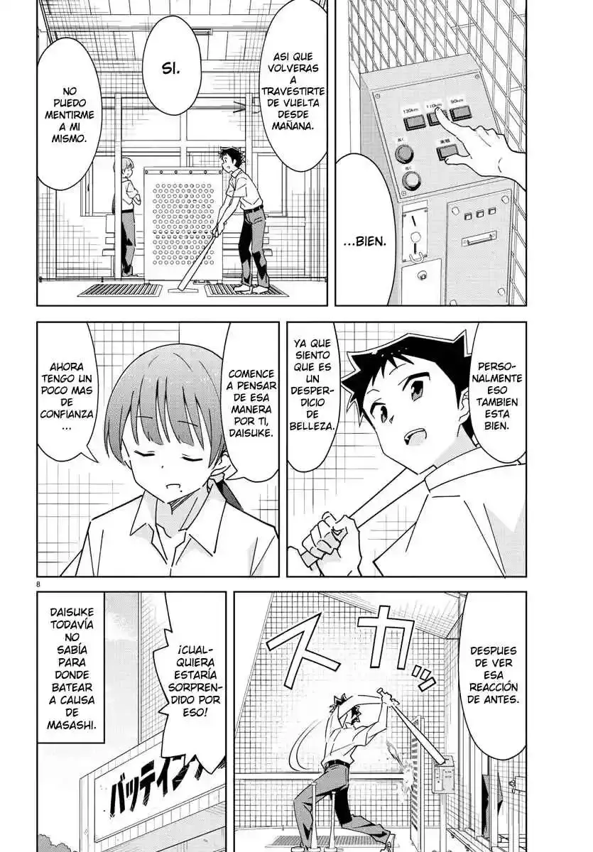 Capitulo 292 page 10