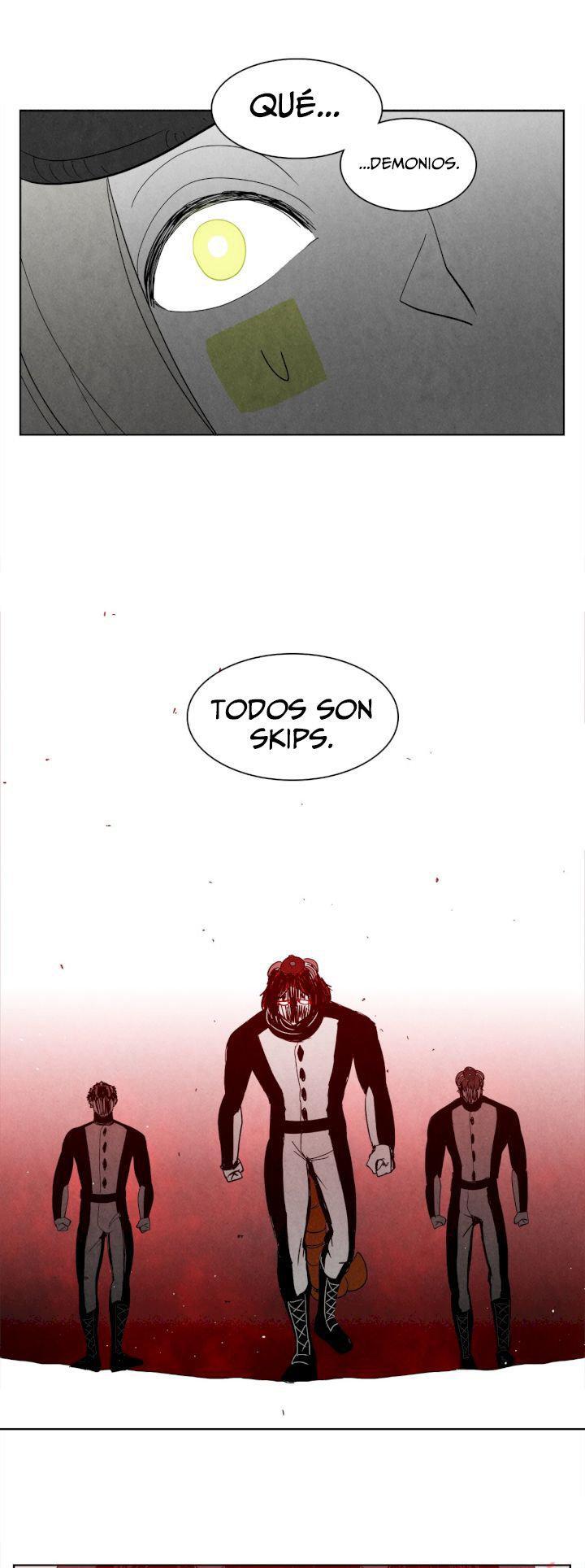 Capitulo 74 page 15