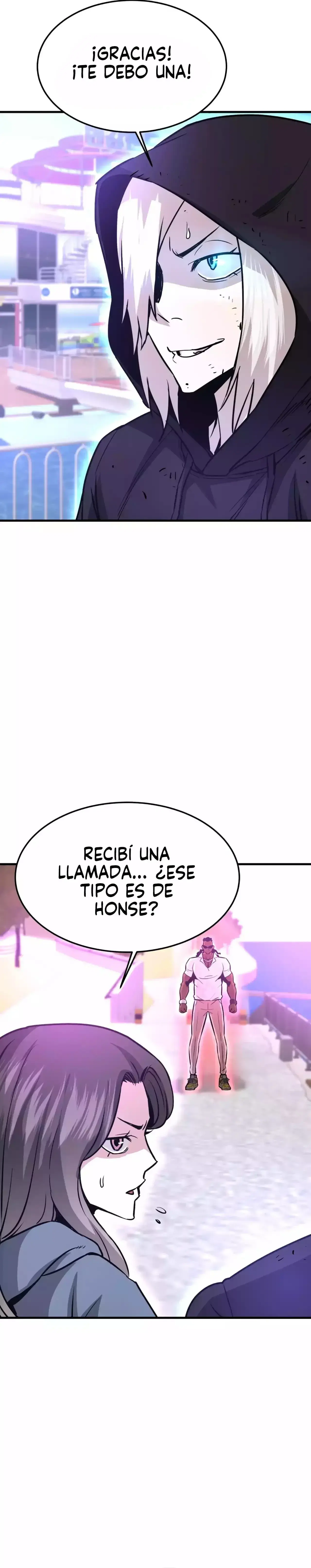 Capitulo 69 page 31