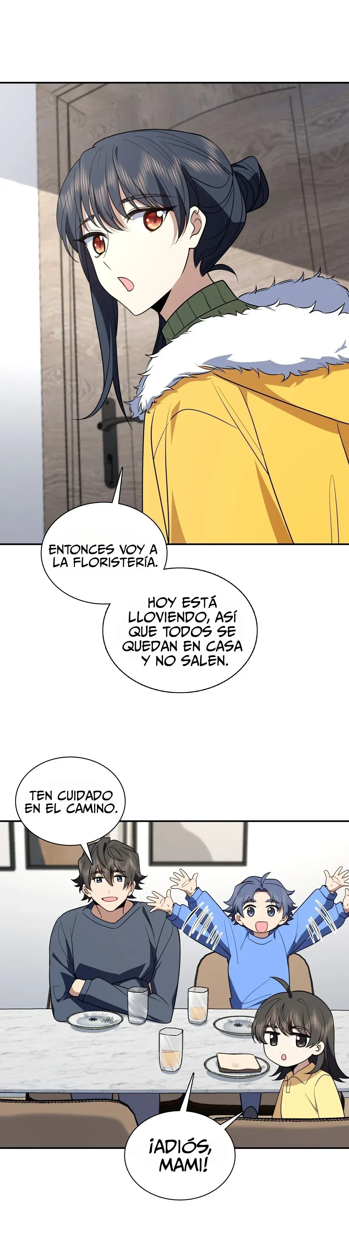 Capitulo 378 page 2