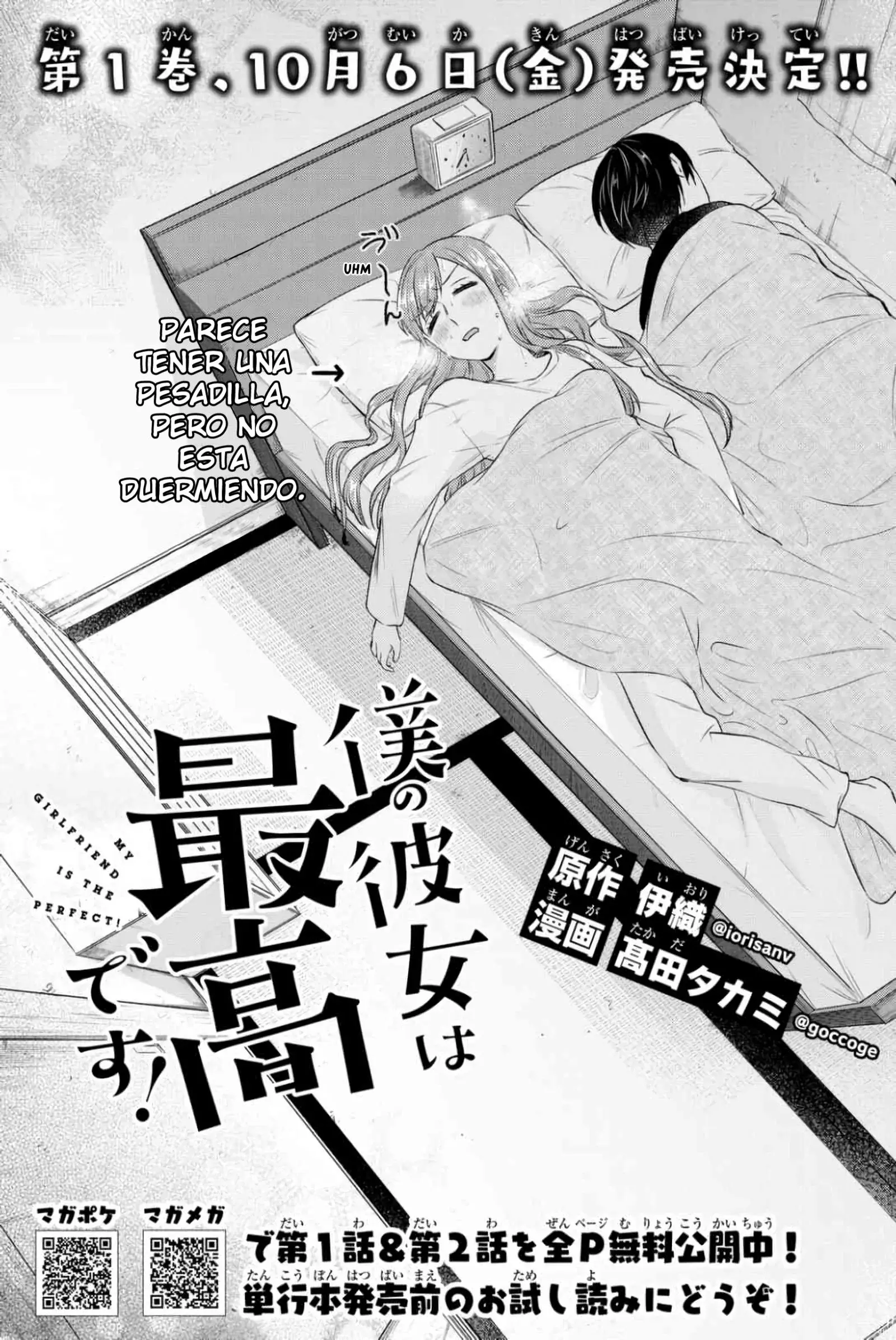 Capitulo 3 page 2