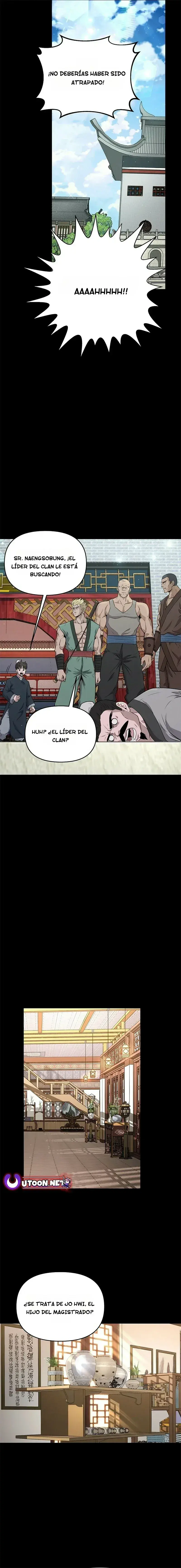 Capitulo 5 page 19