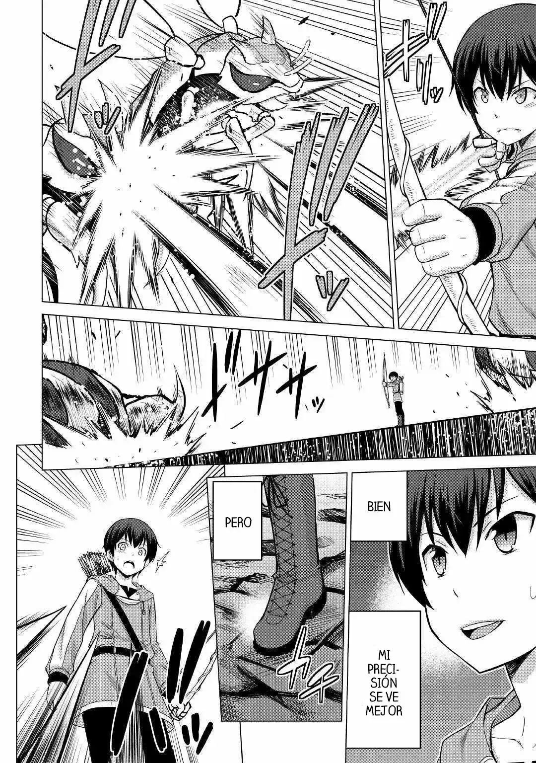 Capitulo 23 page 17