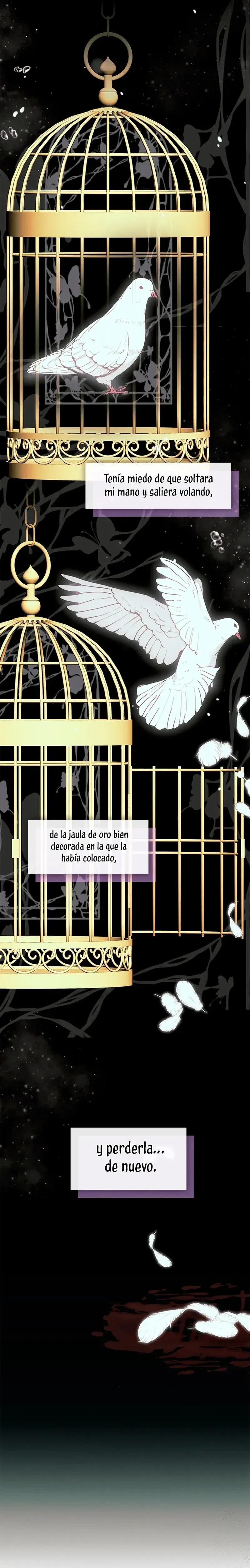 Capitulo 57 page 10