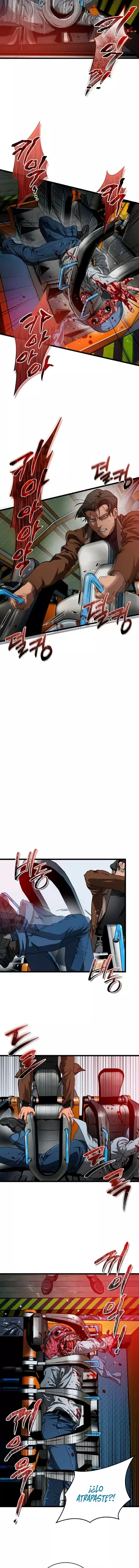 Capitulo 7 page 24