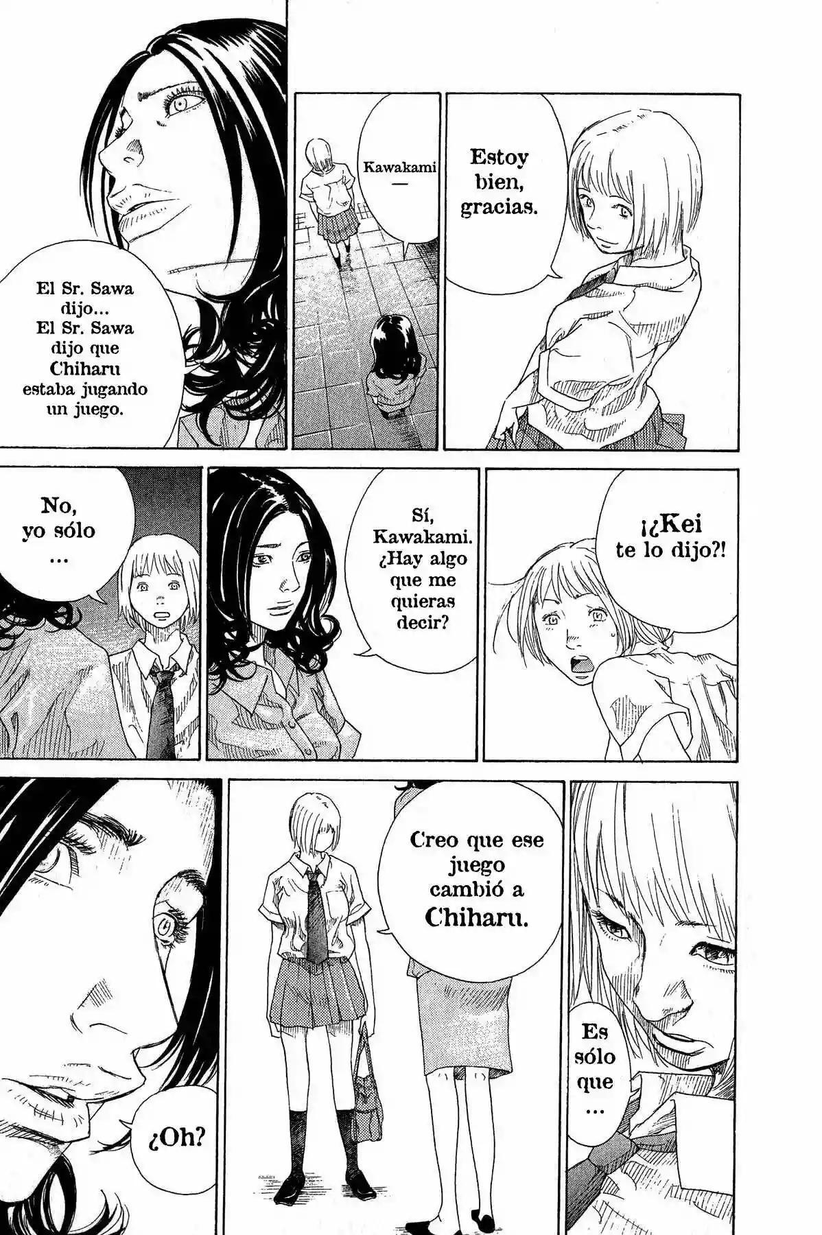 Capitulo 4 page 13