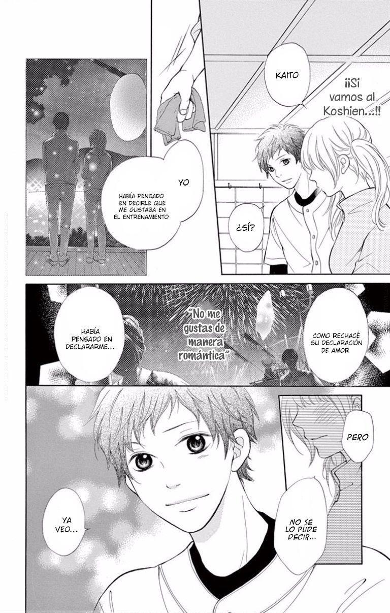 Capitulo 8 page 6