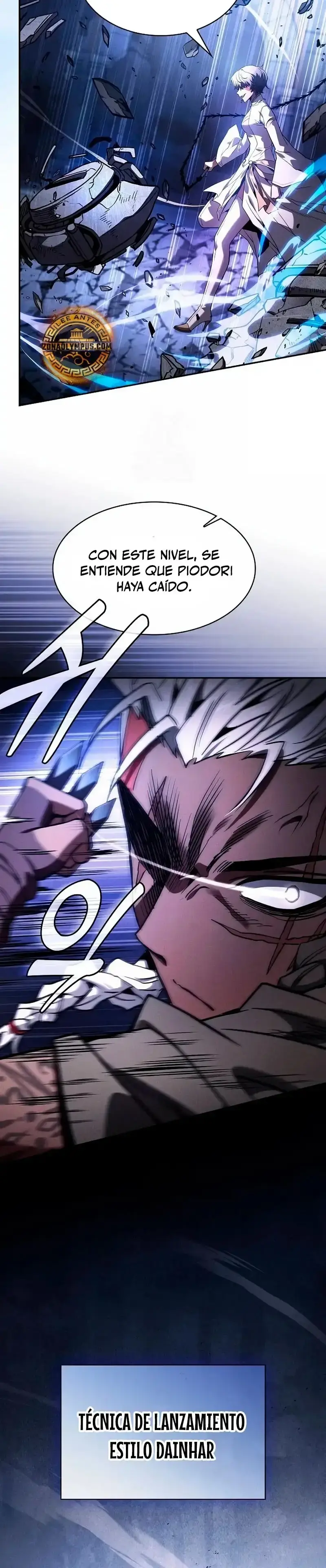 Capitulo 111 page 39