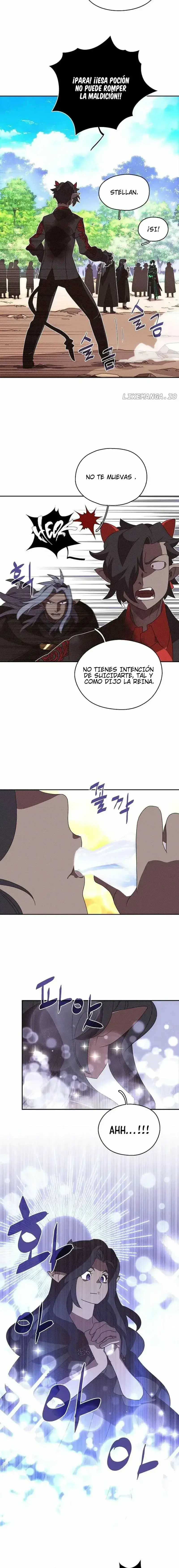 Capitulo 27 page 15