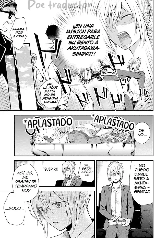 Capitulo 8 page 5