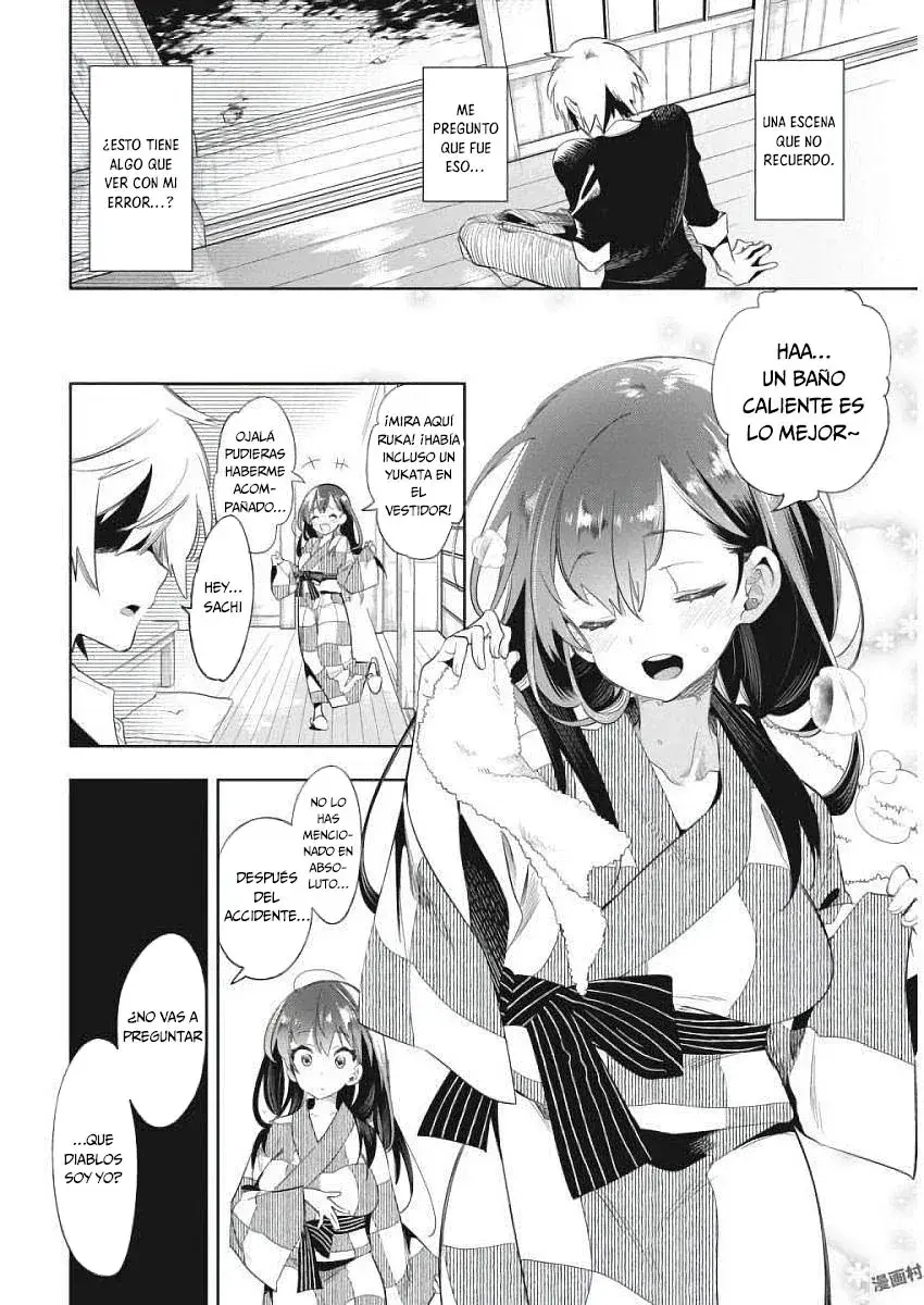 Capitulo 29 page 18
