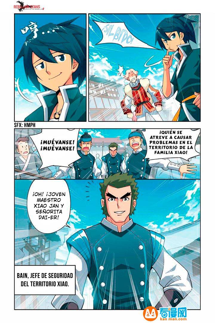 Capitulo 5 page 12