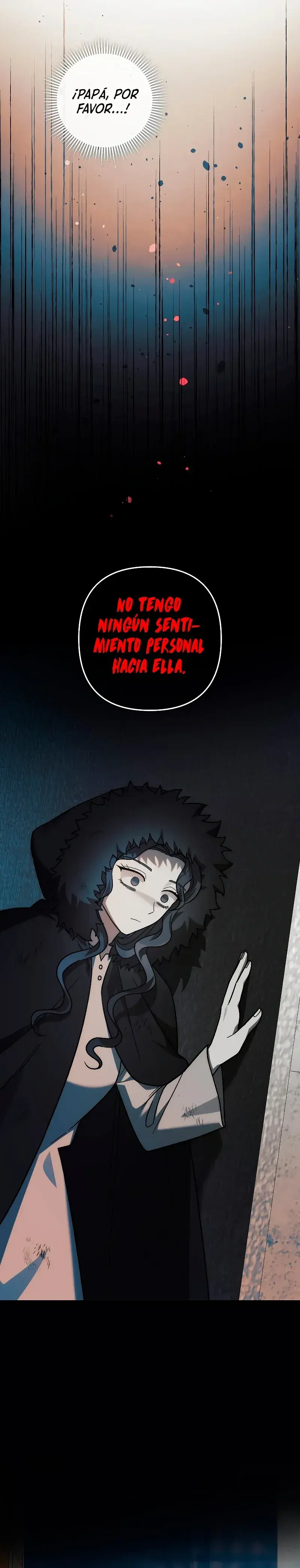 Capitulo 120 page 29