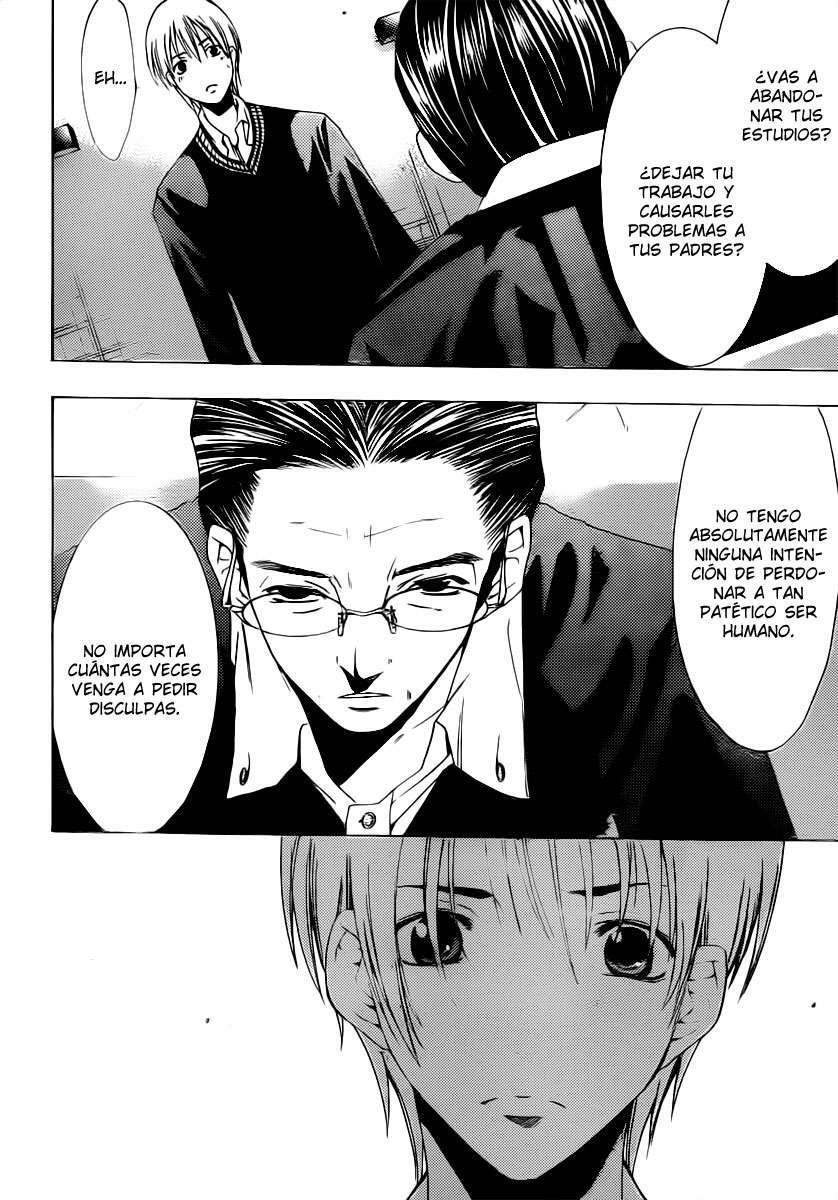 Capitulo 158 page 14