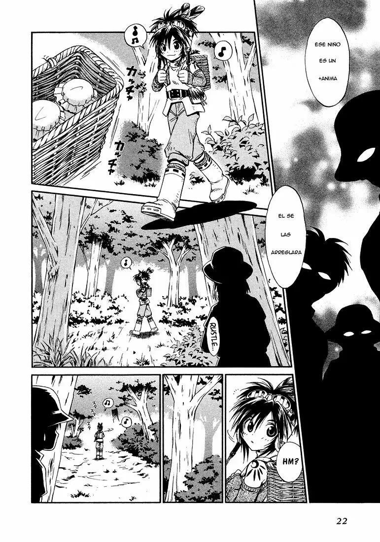 Capitulo 6 page 22