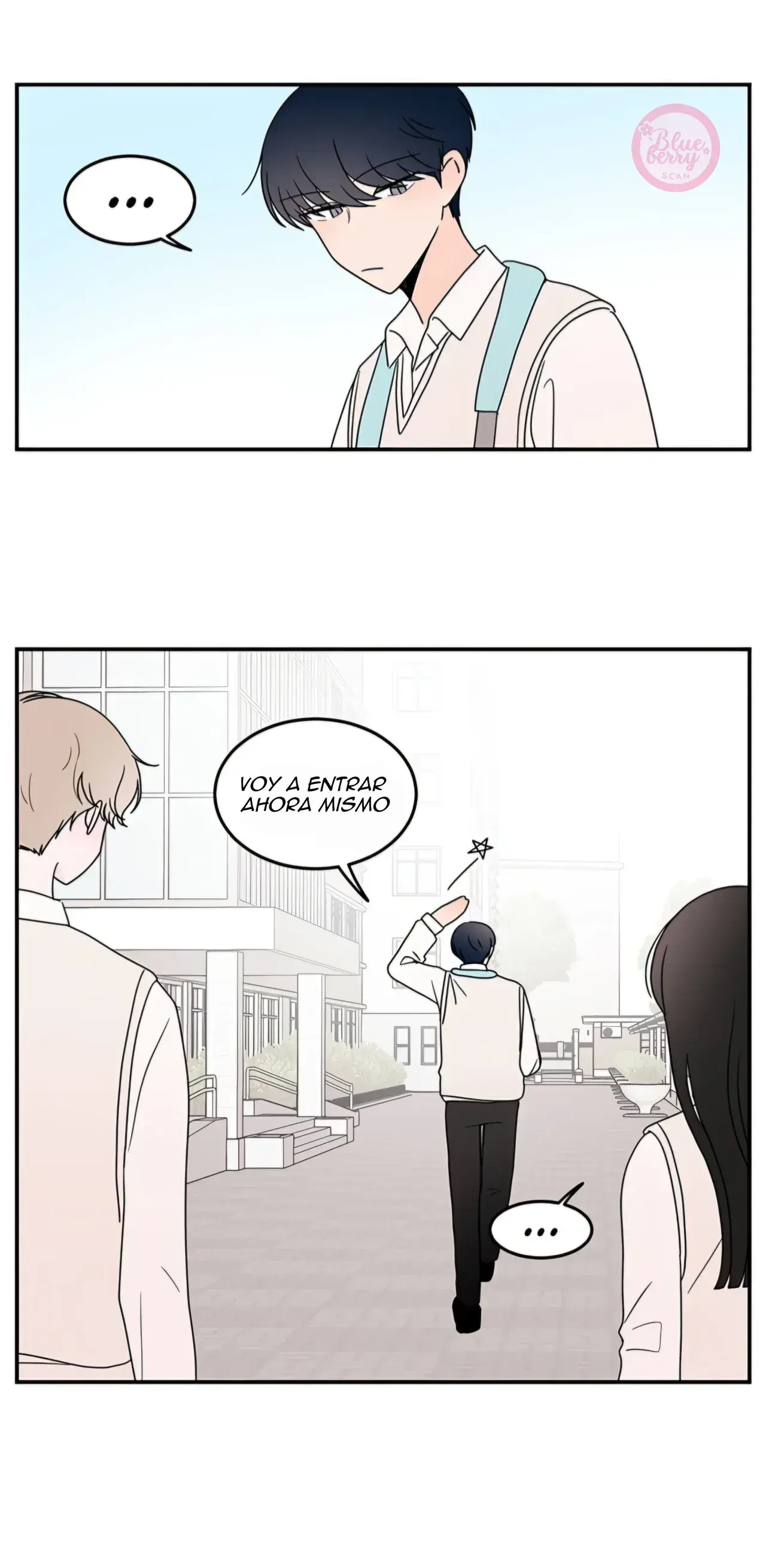 Capitulo 29 page 20