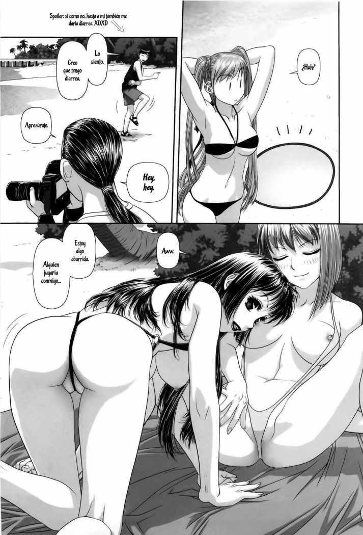 Capitulo 7 page 18