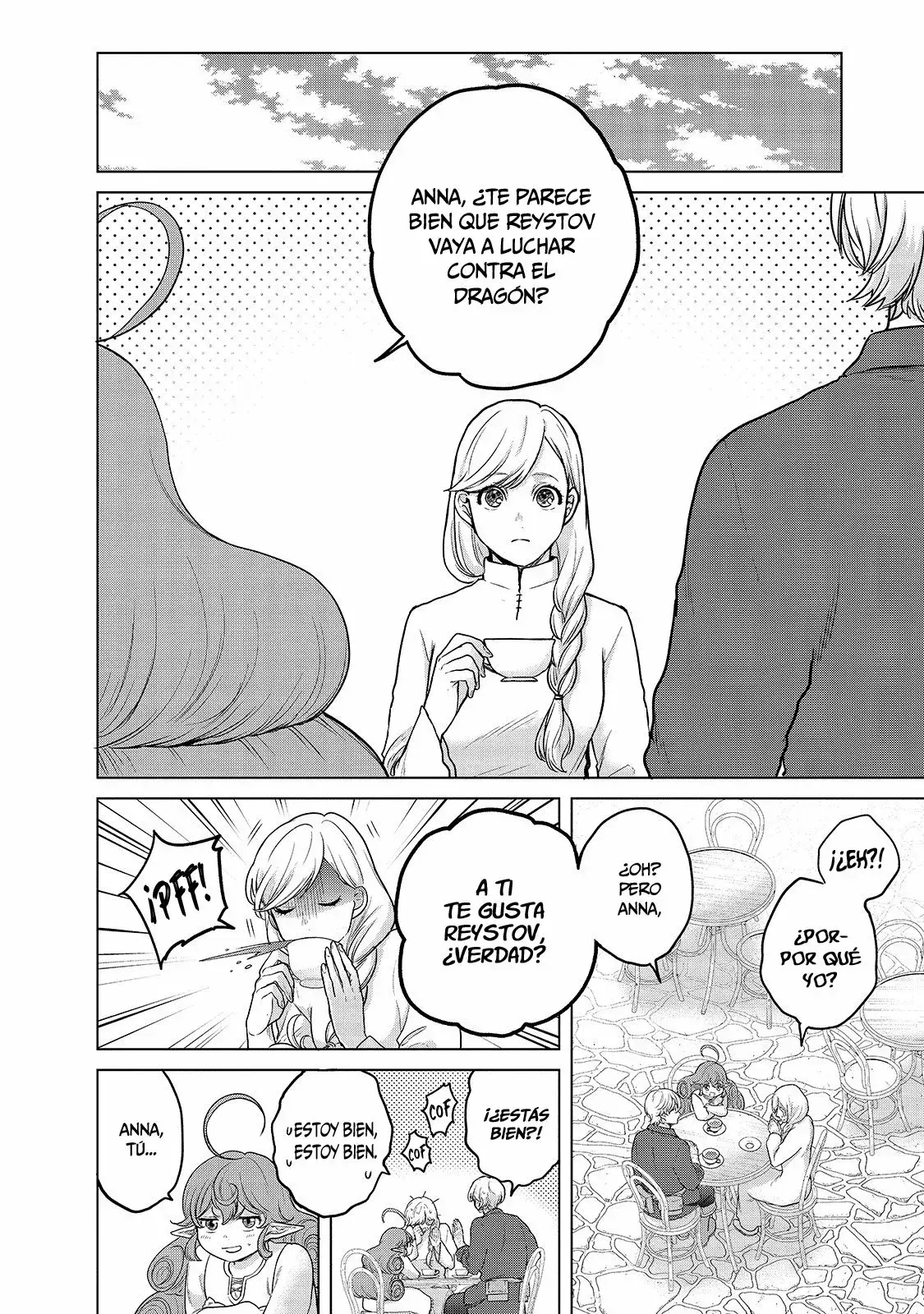 Capitulo 39 page 10
