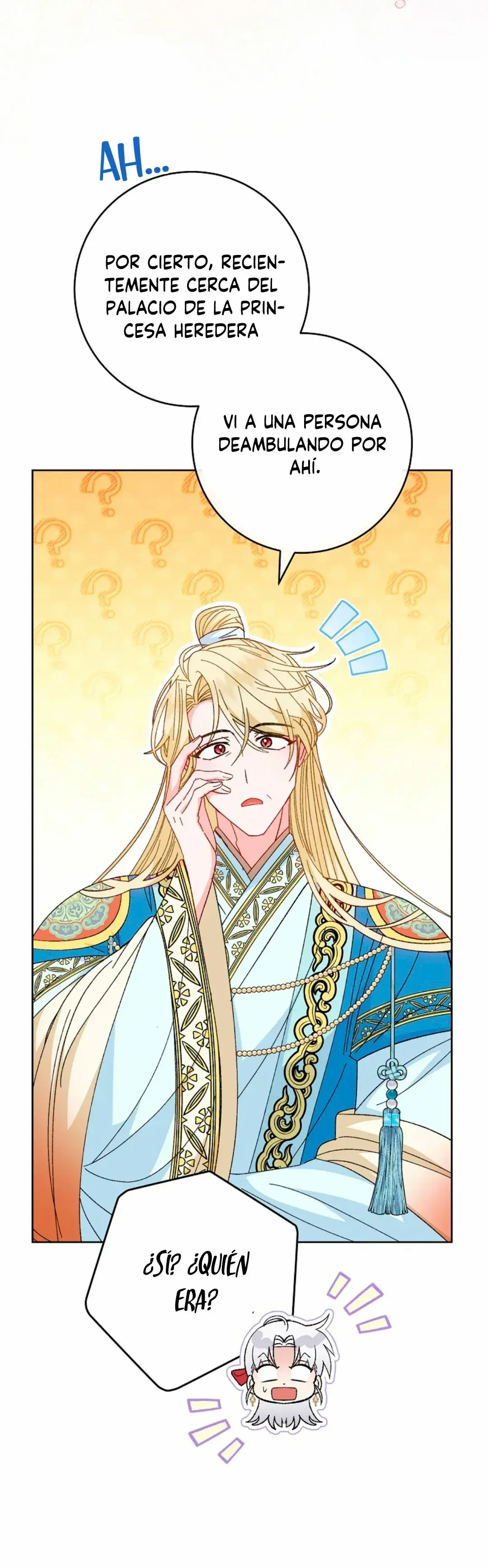 Capitulo 125 page 46