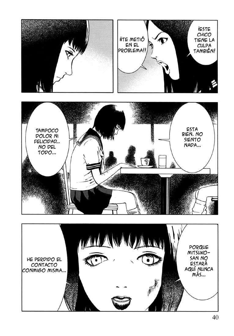 Capitulo 2 page 14