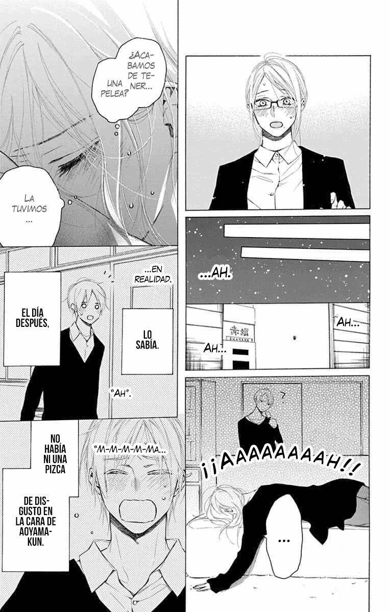 Capitulo 14 page 13