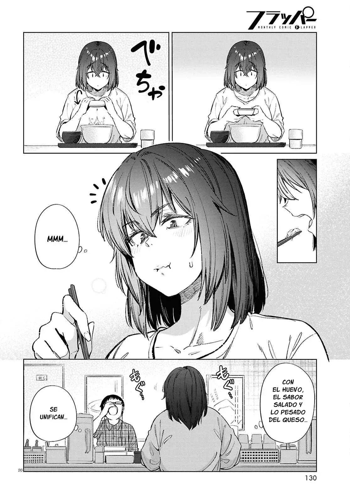 Capitulo 17 page 22