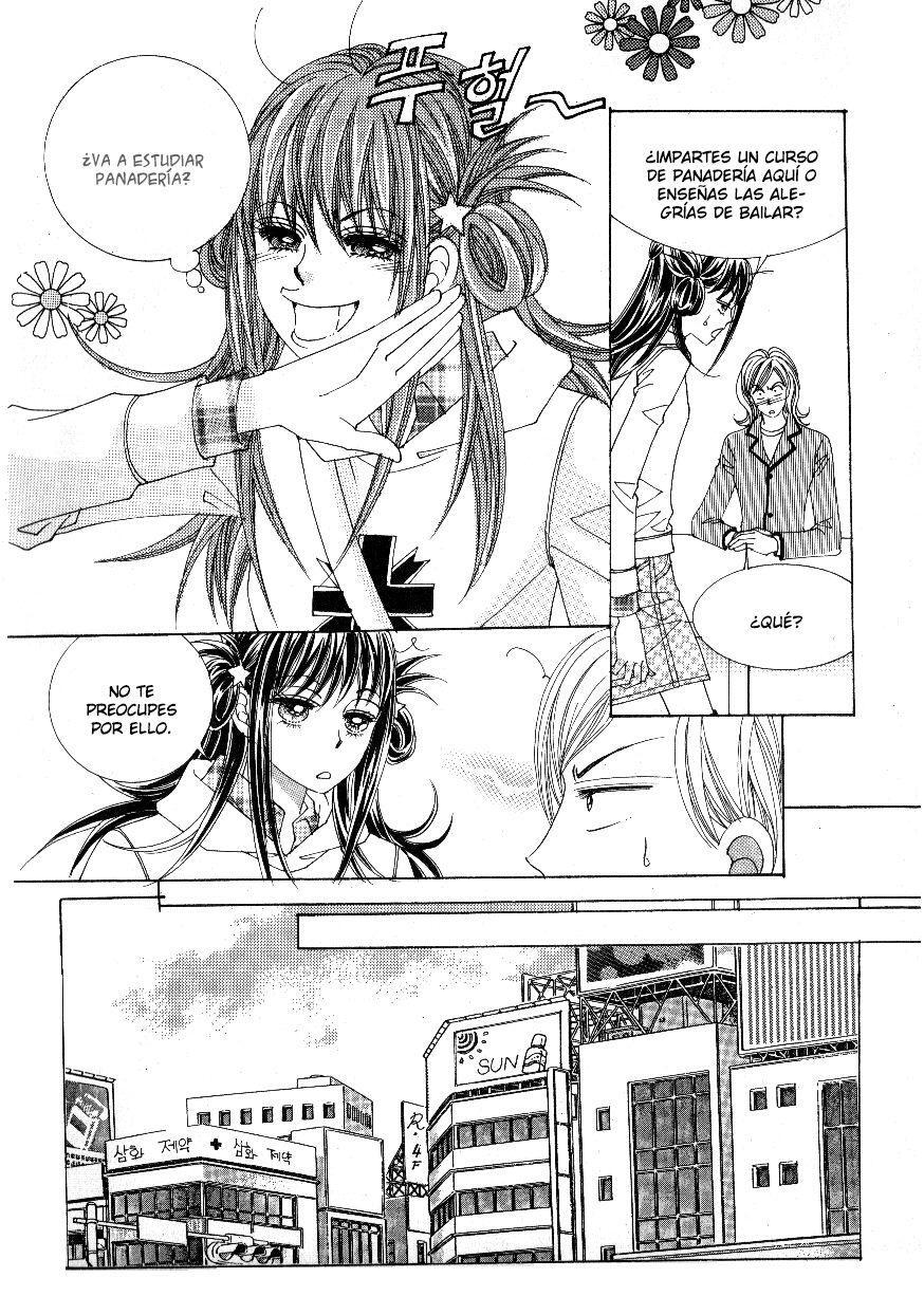 Capitulo 72 page 30