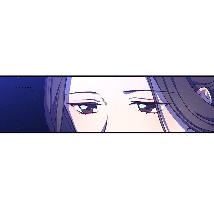Capitulo 41 page 60