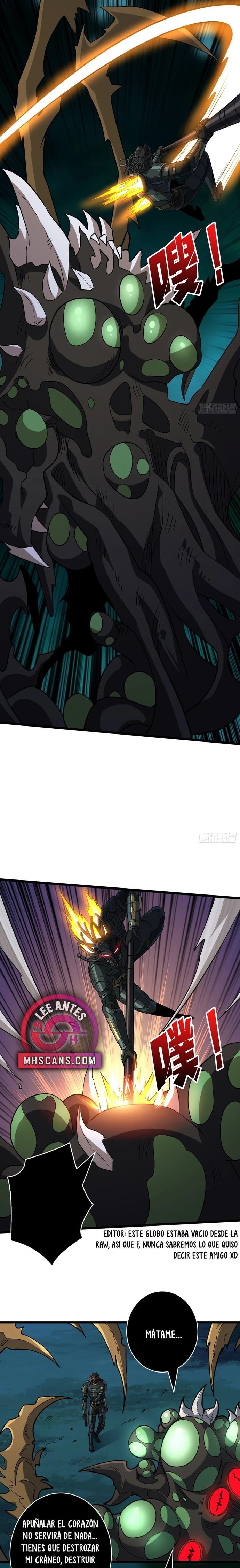 Capitulo 541 page 15