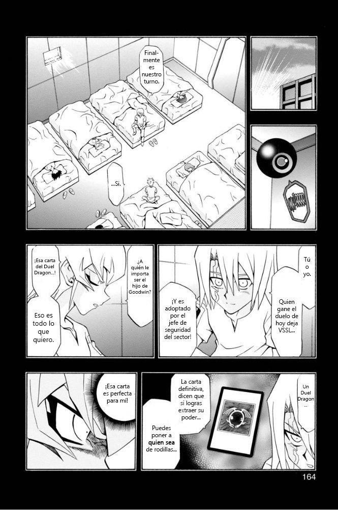 Capitulo 31 page 12