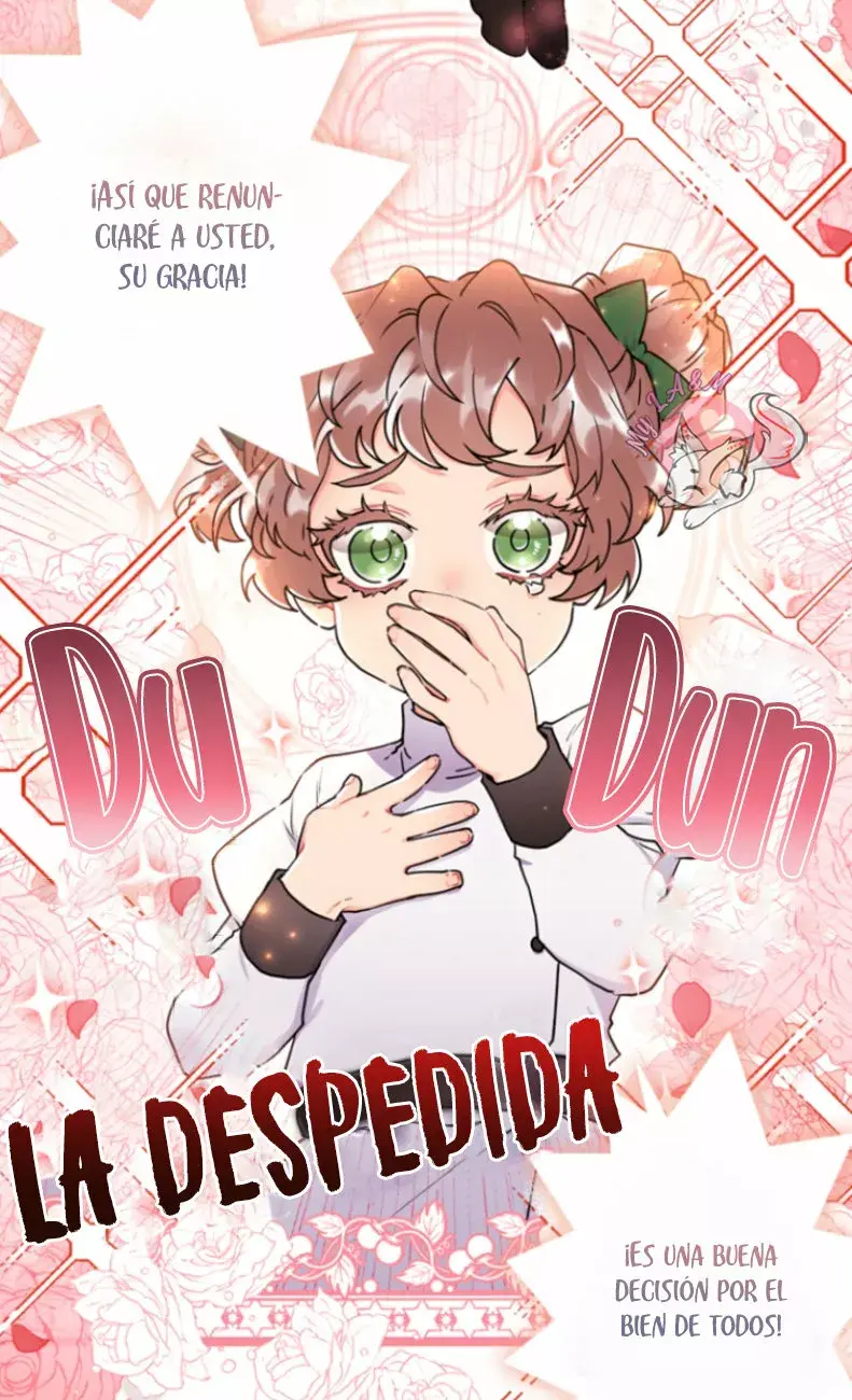 Capitulo 46.1 page 34