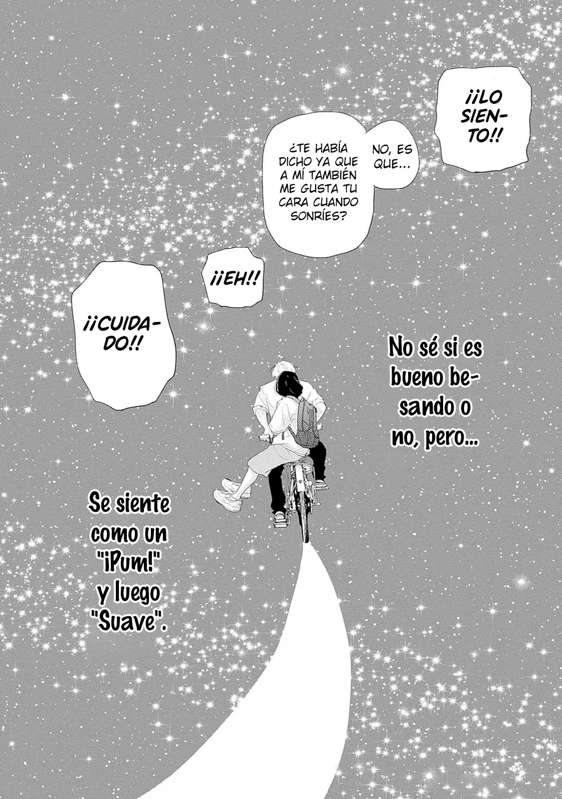 Capitulo 39 page 47
