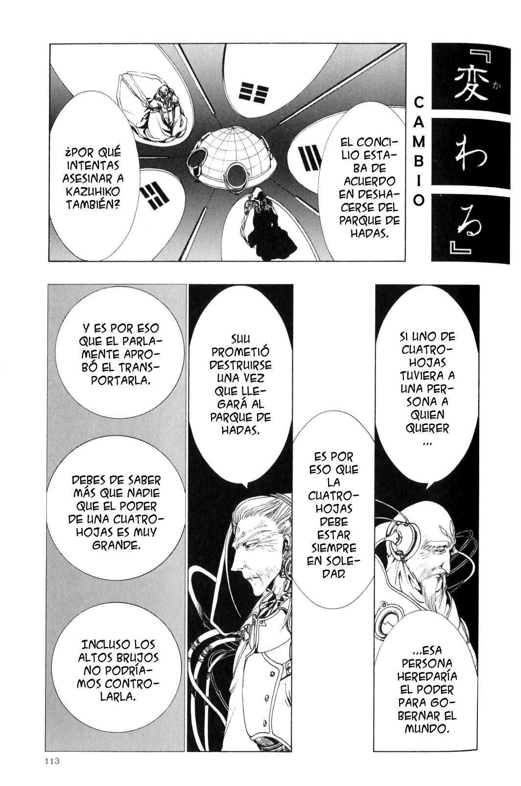 Capitulo 4 page 40