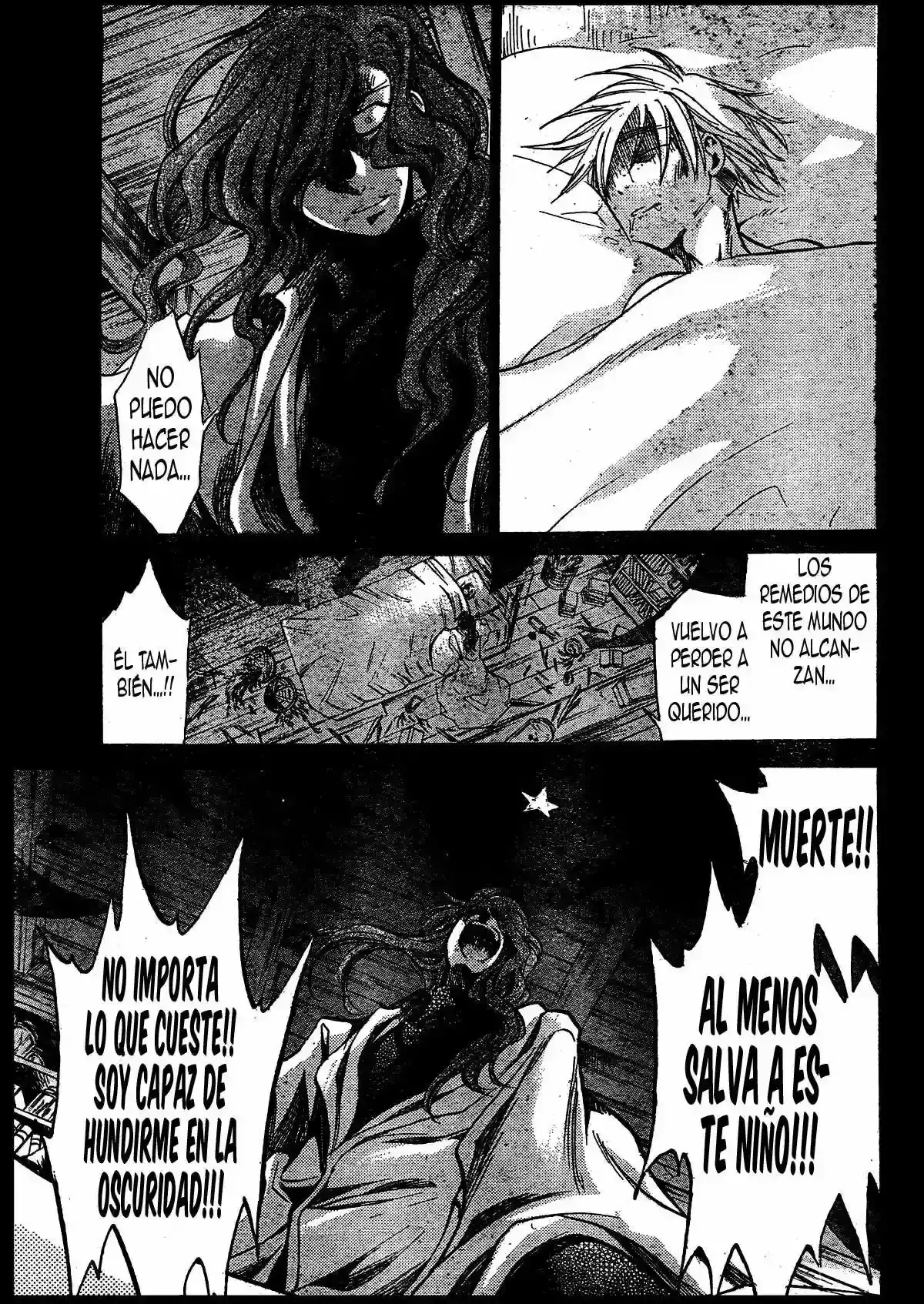 Capitulo 9 page 7