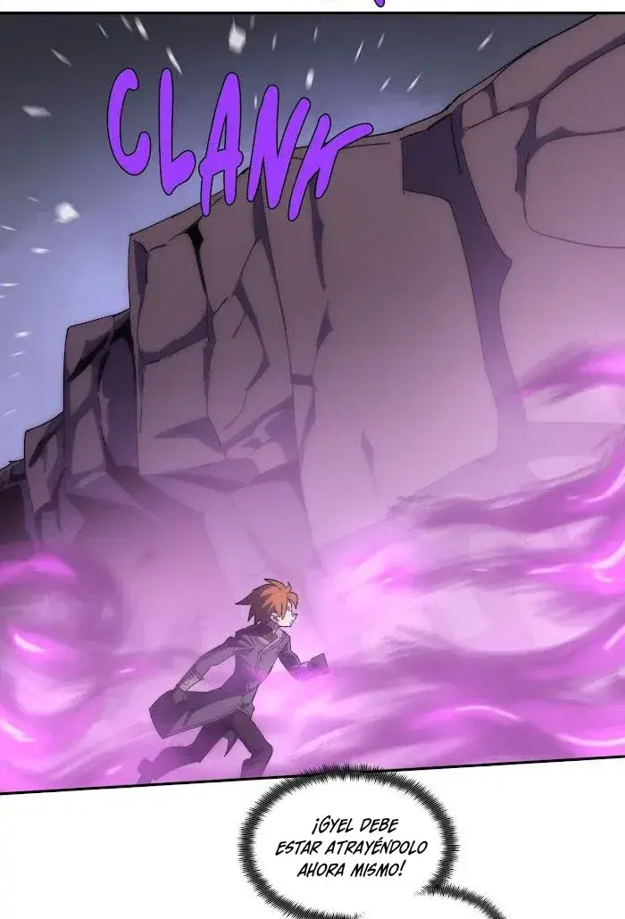 Capitulo 217 page 15