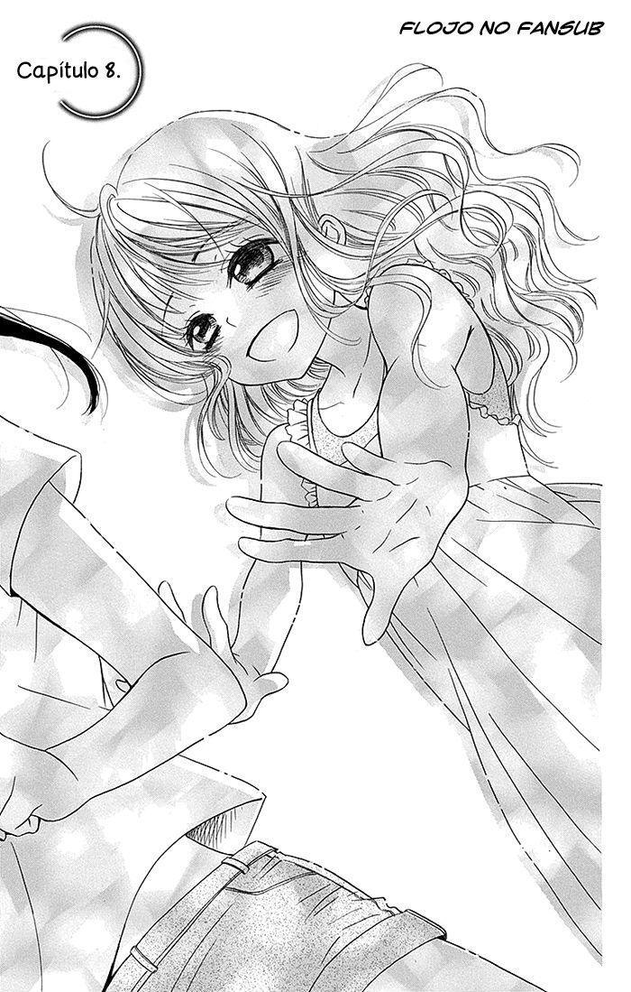 Capitulo 8 page 8