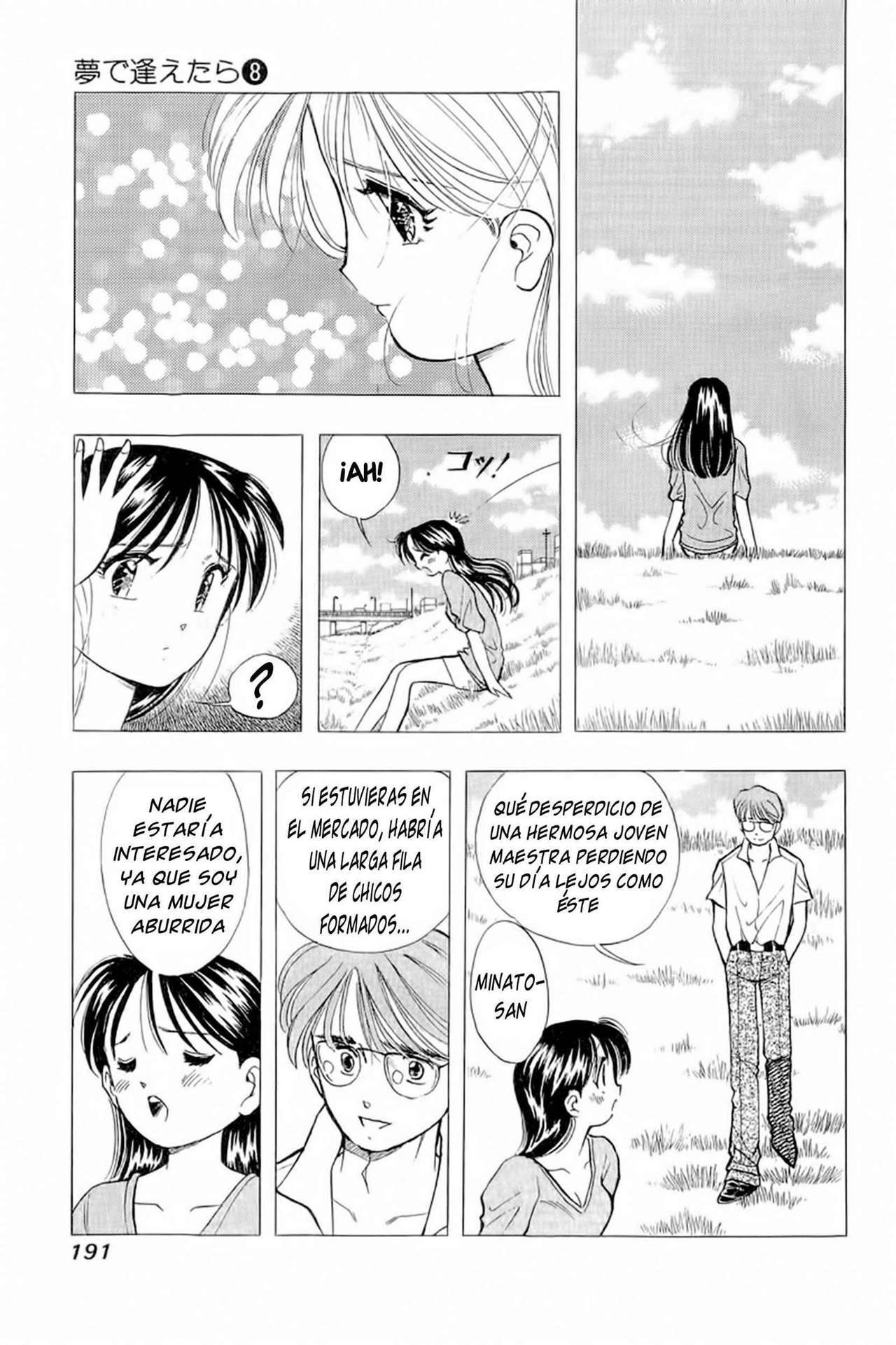 Capitulo 65 page 8