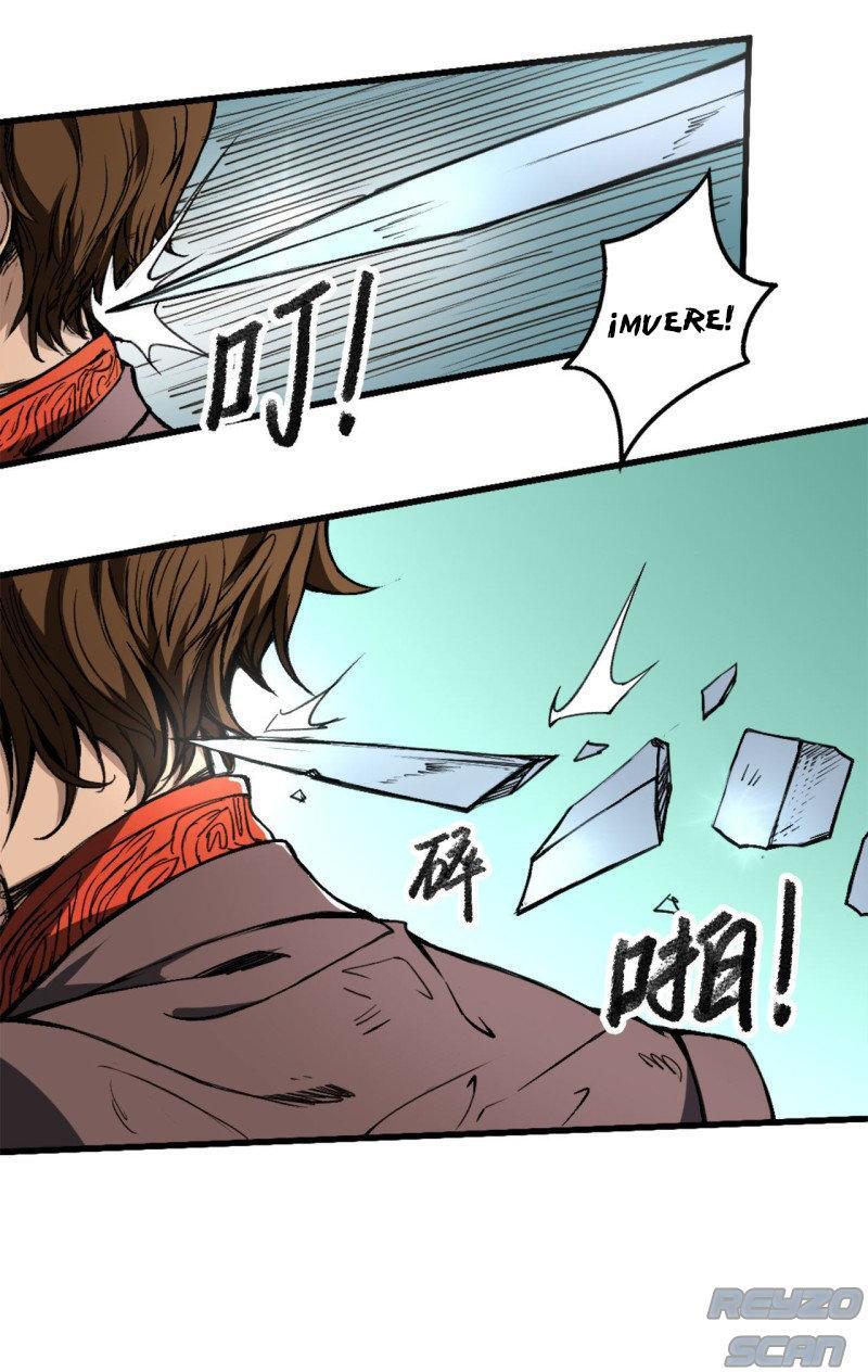 Capitulo 1 page 68