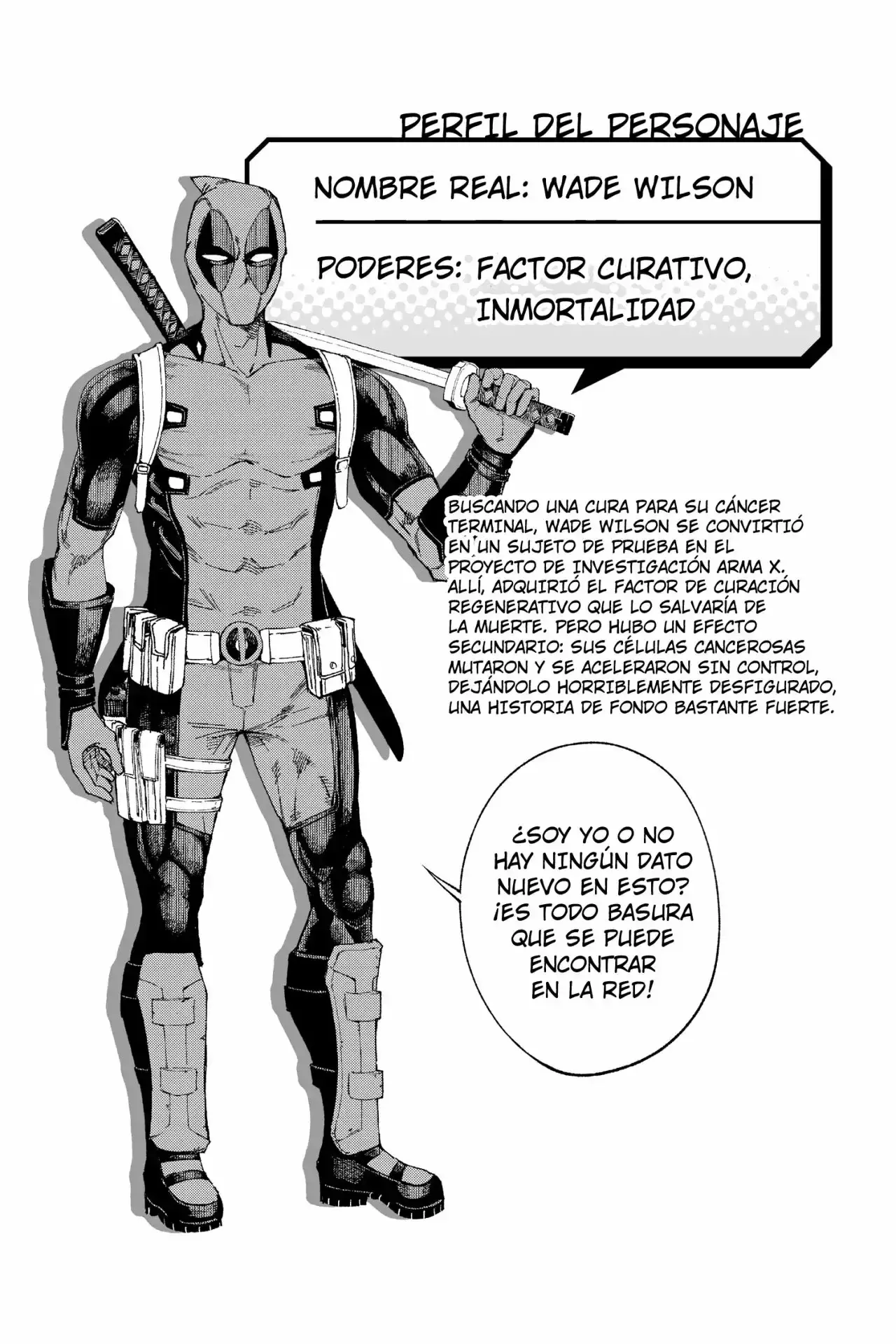 Capitulo 15.1 page 3
