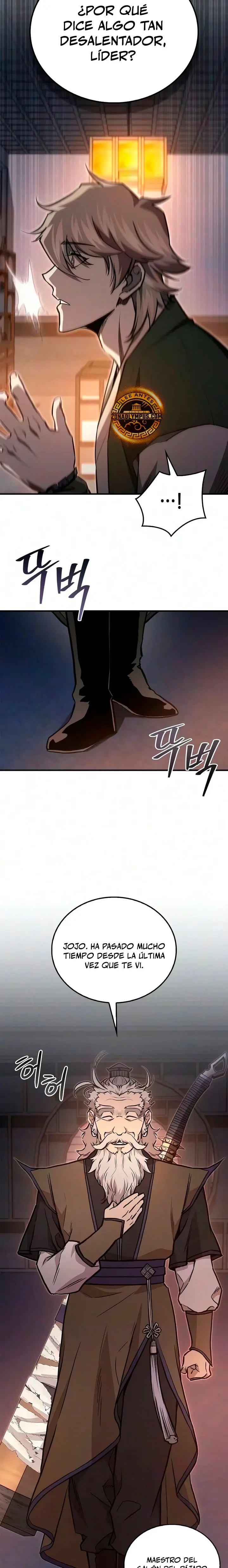 Capitulo 53 page 30