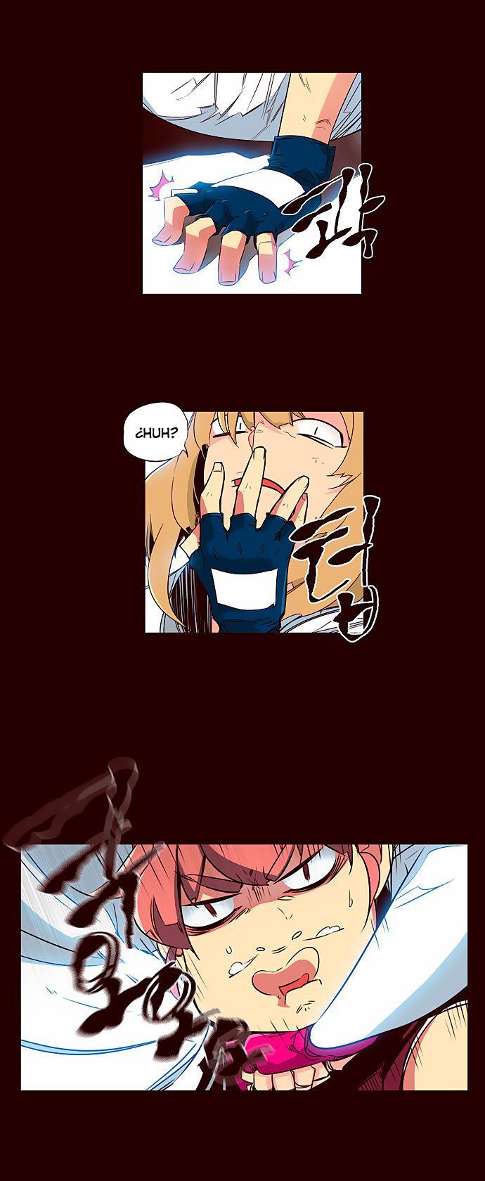 Capitulo 87 page 9