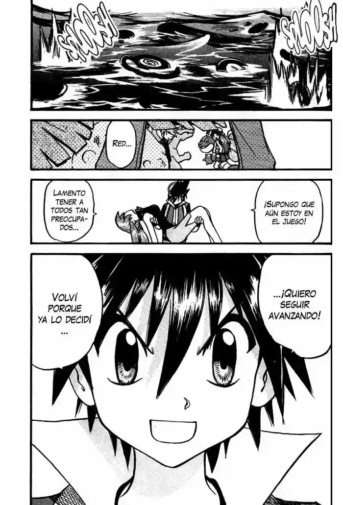 Capitulo 284 page 11