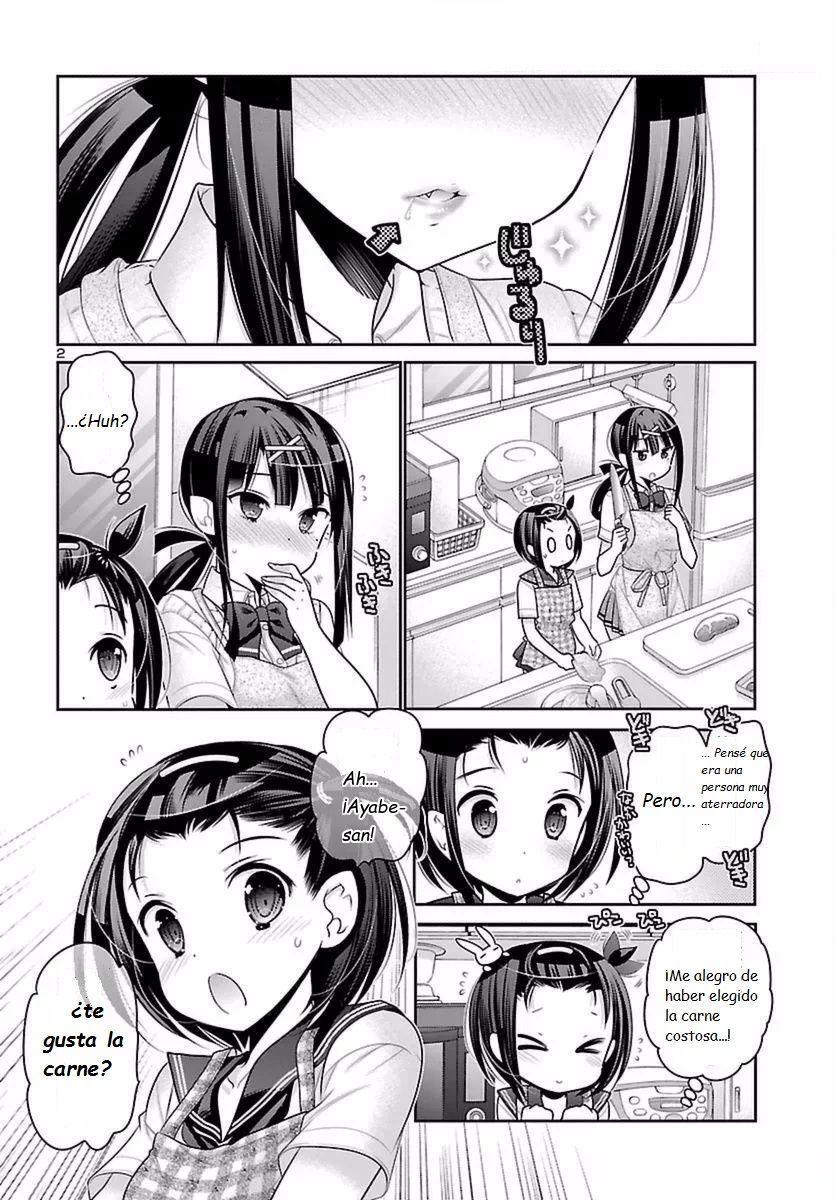 Capitulo 7 page 2