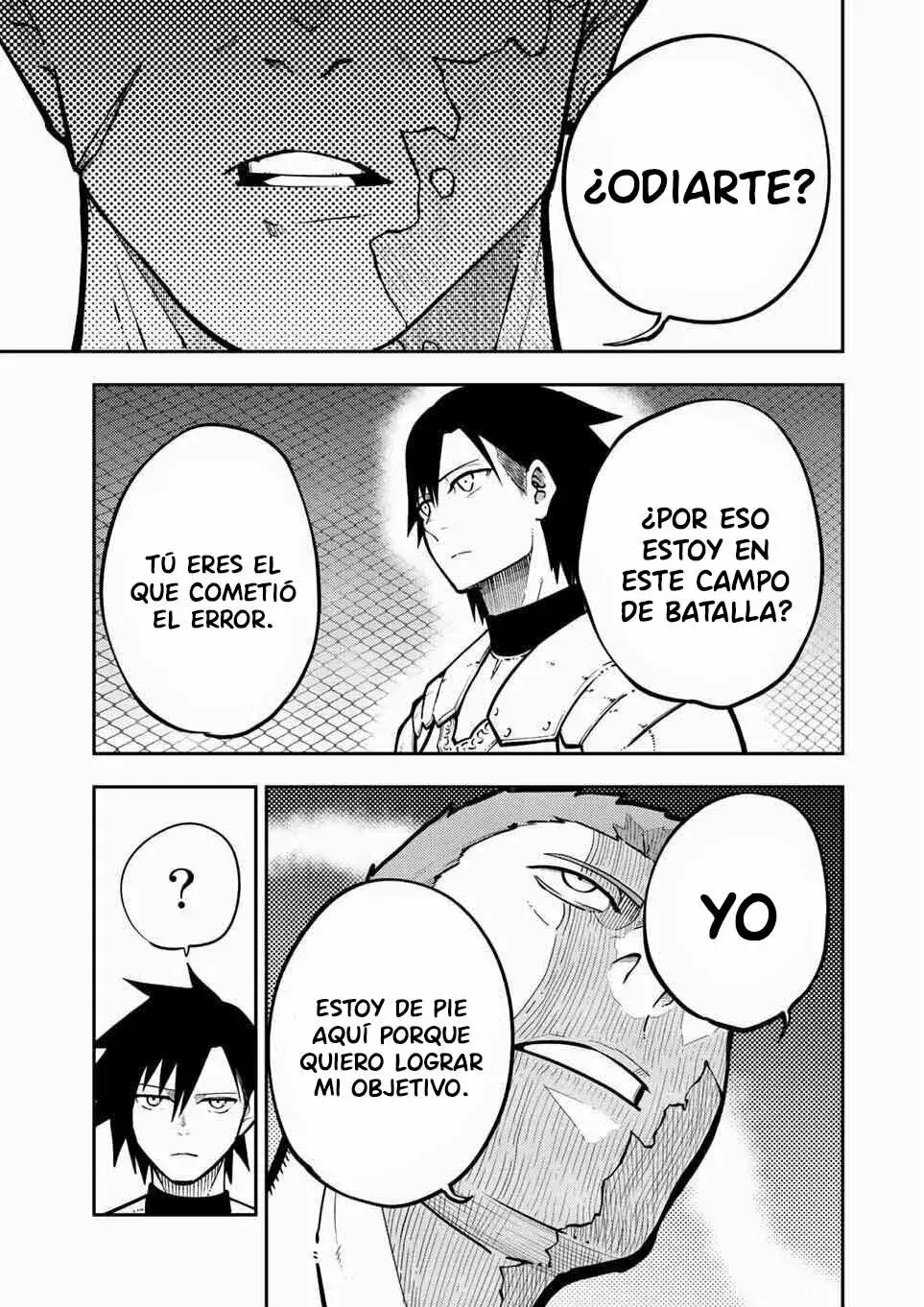 Capitulo 88 page 16