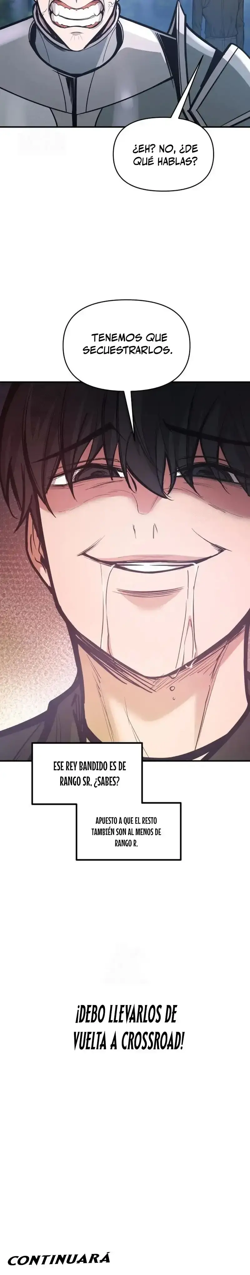Capitulo 142 page 54
