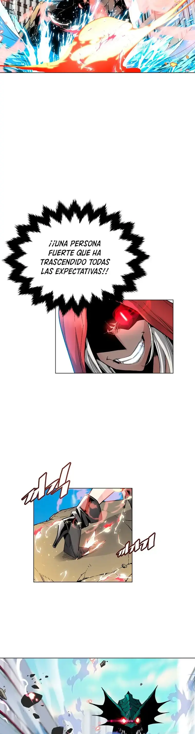 Capitulo 12 page 39