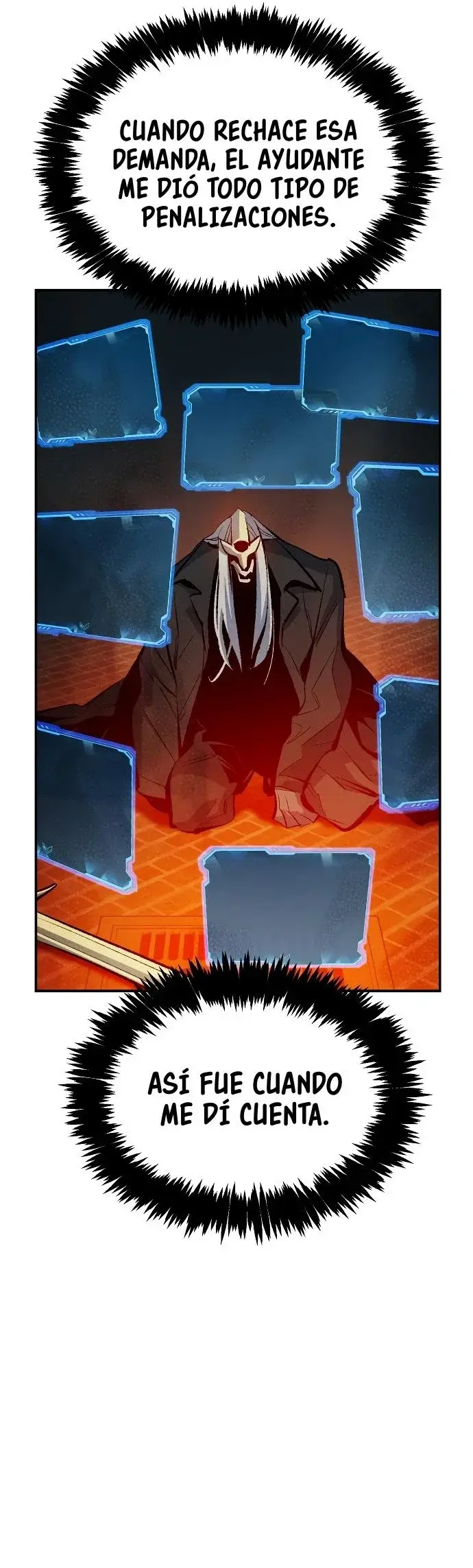 Capitulo 217 page 74