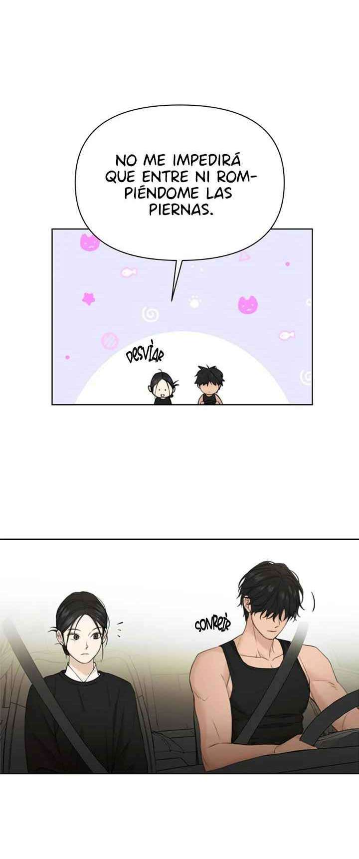 Capitulo 34 page 39