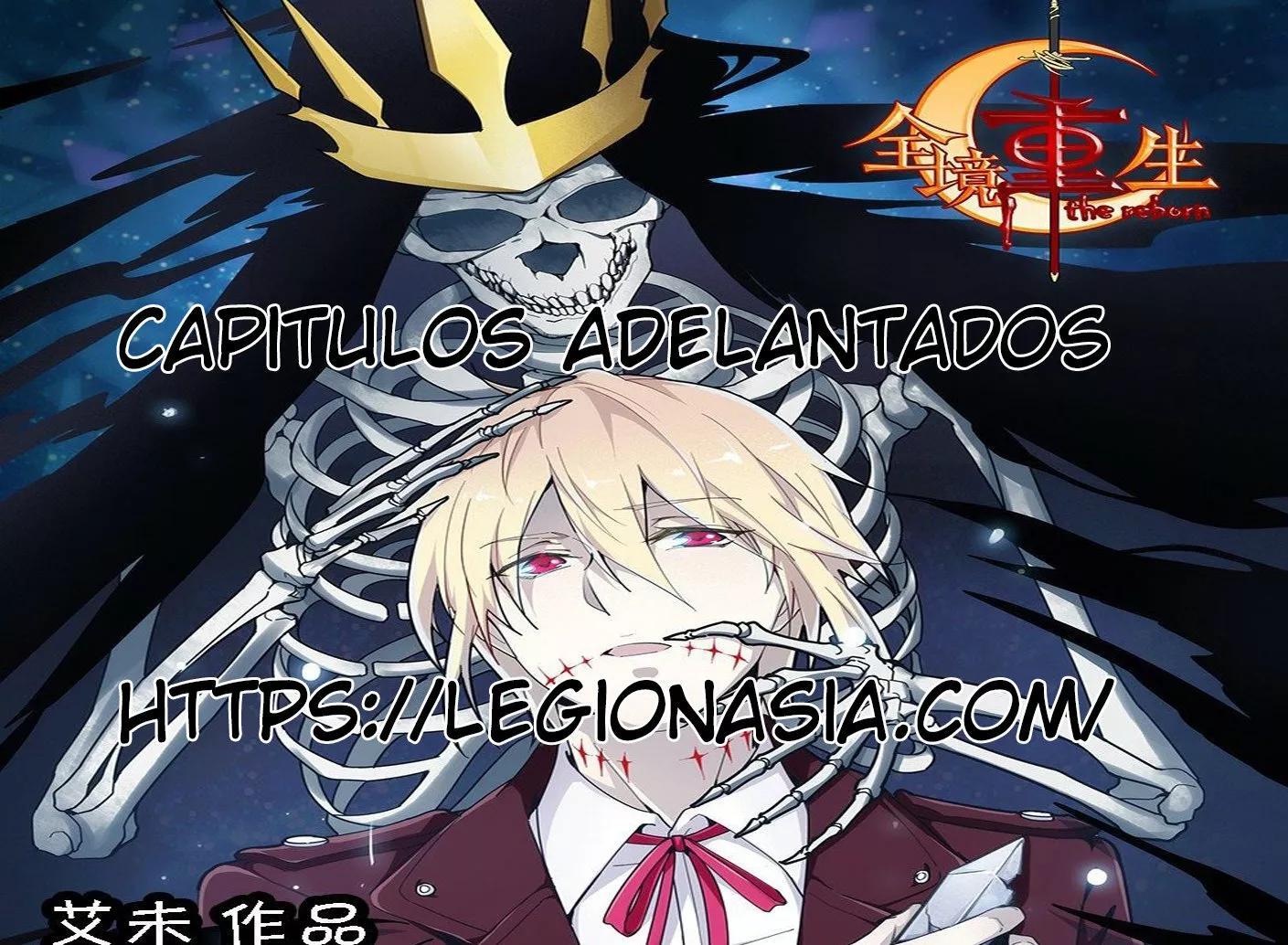 Capitulo 22 page 2