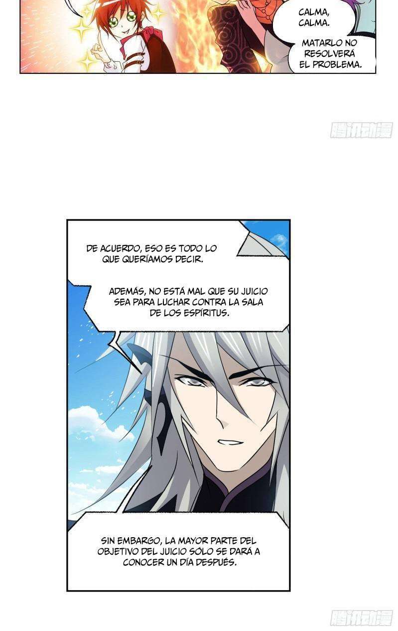 Capitulo 279 page 8